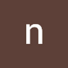 nojus greek