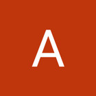 Arunas R. Arunas R.