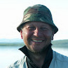 Gediminas Baskys