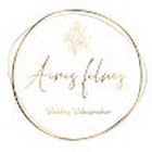 Airis Films Wedding Videographer