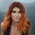 Kristina Kavalauska Kristina Kavalauska
