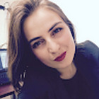 Sandra Janušauskaitė