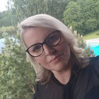 Rasa Dunskiene Rasa Dunskiene