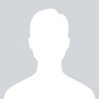 Dmitrij Klevcov Dmitrij Klevcov
