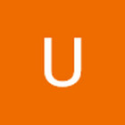 Ugnė Žvirblė Ugnė Žvirblė