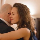 Akvile Zalatoryte Akvile Zalatoryte