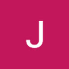 Justina Romanovait e