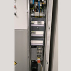 Юрий Максимишин