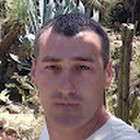 valerij gvozdovic