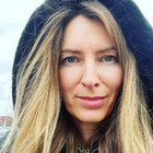 Jurgita Adomaityte