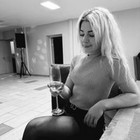 Greta Tomasewic-Lialko
