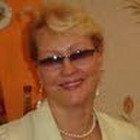 Liuda
