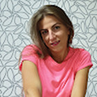 Renata Ras