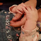 Aleksandras Domarkas