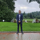 Matas Barauskas Matas Barauskas
