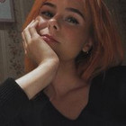 Beatrice Mikalciute Beatrice Mikalciute