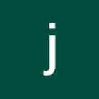 justwytas gaming