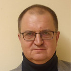 Renoldas Klimavičius