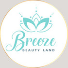MB Breeze beauty