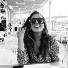 Gabrielė Miravinskaitė Gabrielė Miravinskaitė