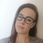 Gerda Venclauskaitė Gerda Venclauskaitė