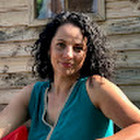 Sigita Žilinskienė