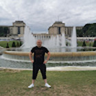 Raimas Steponavicius Raimas Steponavicius