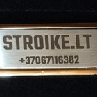 MB Stroikė