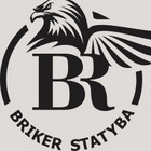 MB Briker