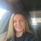 Lina Petkūnė