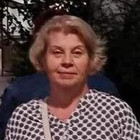 Rima Rakauskienė Rima Rakauskienė