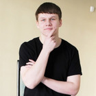 Mantas Lukša