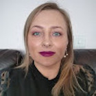 Indra Liutkevičienė