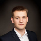 Šarūnas Janarauskas