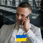 Edvinas Aš