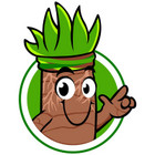 Martynas.em