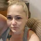 Vaida Zerniene