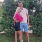 Gintaras Stanys