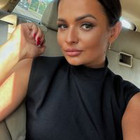 Kristina Baleišienė