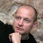Jonas Čepas Jonas Čepas