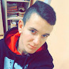 Donatas Vaiciulis Donatas Vaiciulis