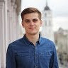 Andrius Karužas Andrius Karužas