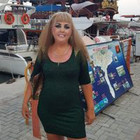 Audra Samonskyte - Straupiene