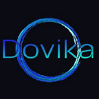 Dovika