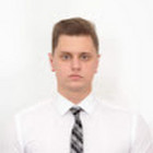 Aurimas Anužis Aurimas Anužis