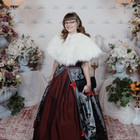 Dekoratorė Violeta Žukauskienė