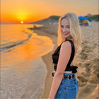 Roberta Meidutė Roberta Meidutė