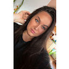 Miglė Ra