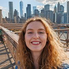 Laura Aleksiūnė Kanapienytė