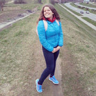 Rūta Augulytė Rūta Augulytė